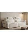 Sofa Randall