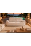 Sofa Zaar
