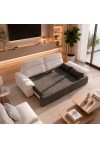 Sofa Zaar
