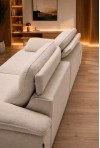 Sofa Zaar