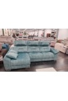 Chaise Longue Eva Izd