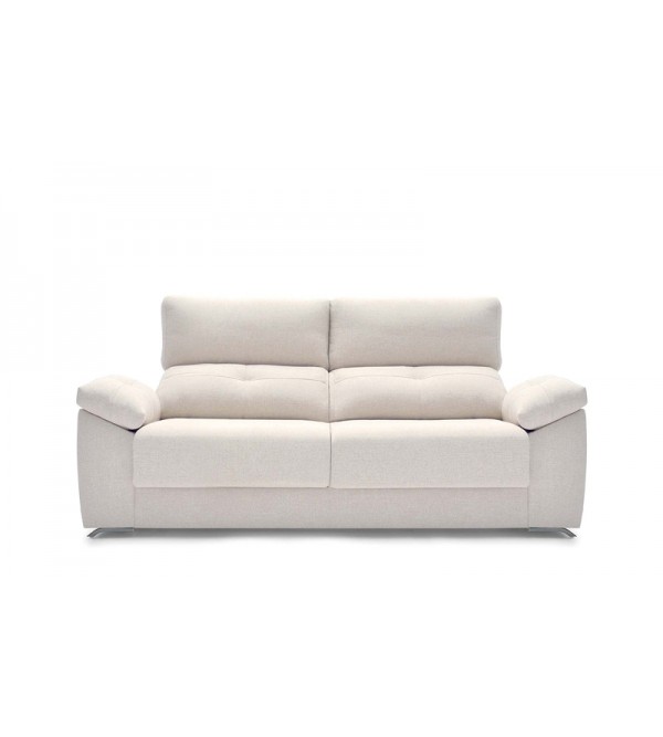 Sofa Maria