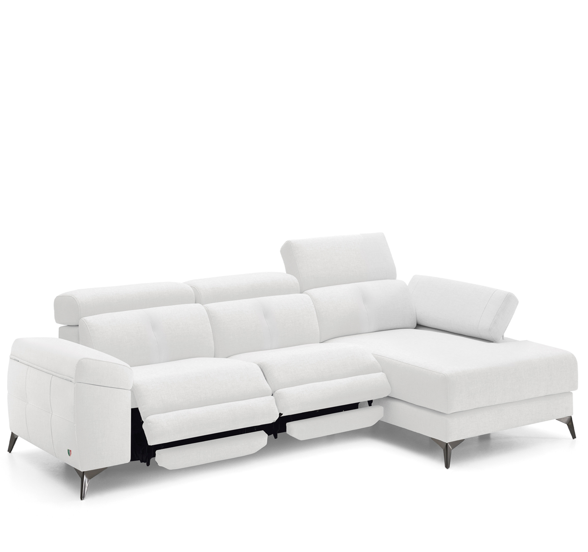 Sofalizate Tienda de Sofás en Fuenlabrada