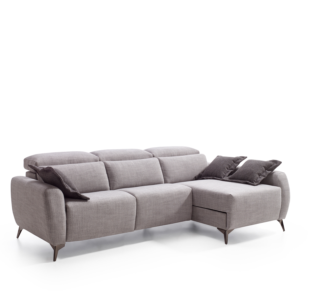 Sofalizate Tienda de Sofás en Fuenlabrada