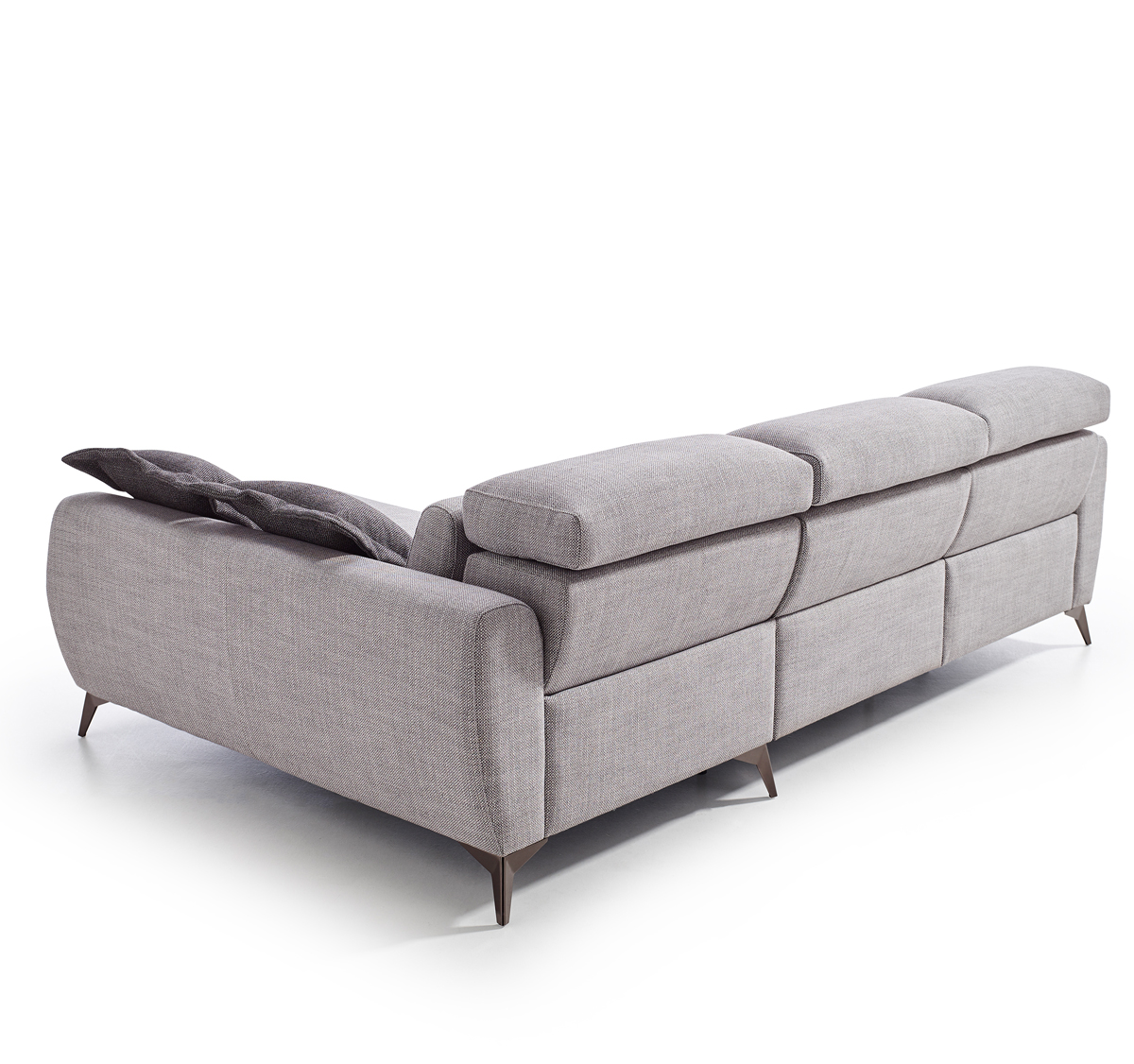 Sofalizate Tienda de Sofás en Fuenlabrada