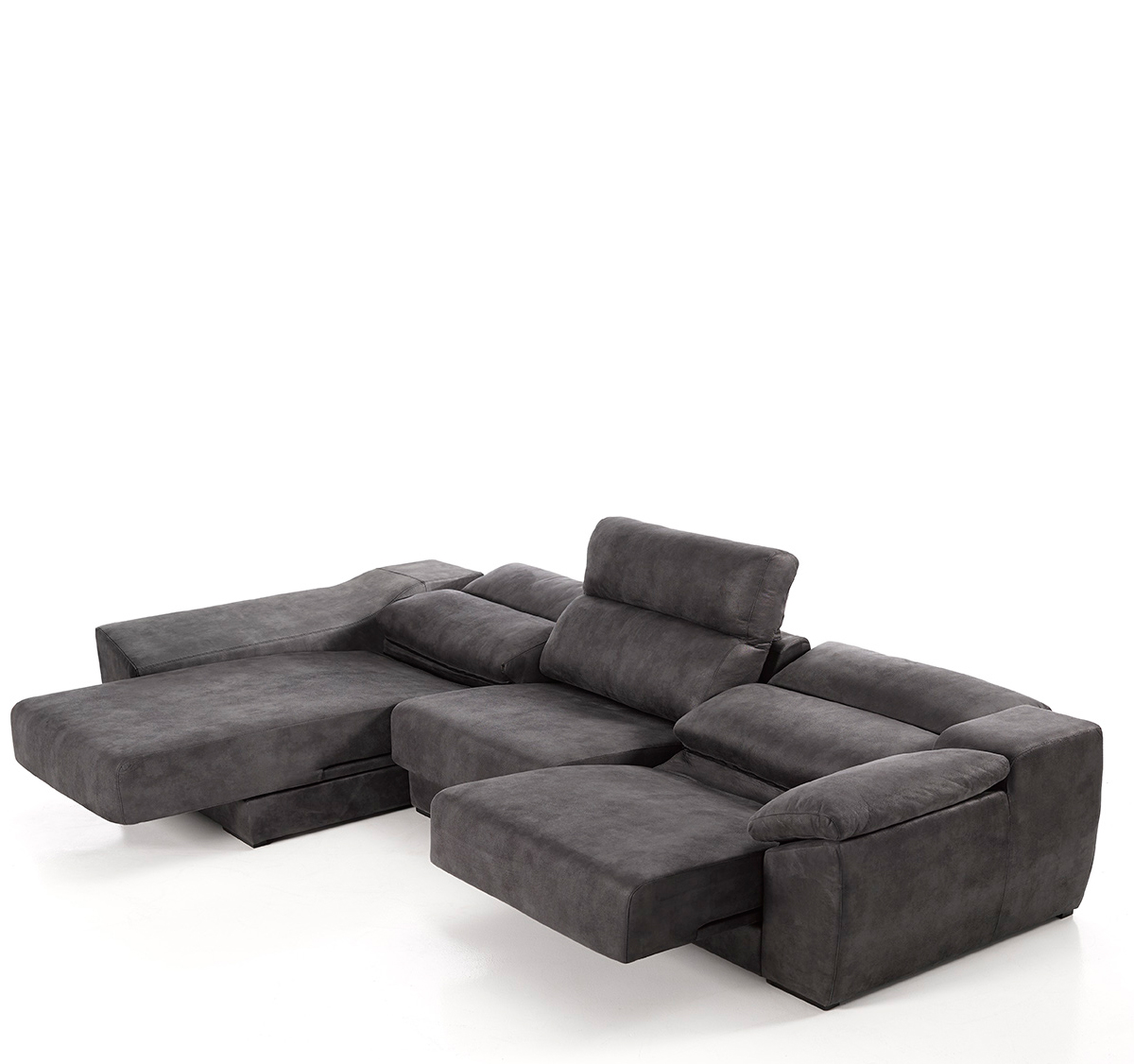 Sofalizate Tienda de Sofás en Fuenlabrada