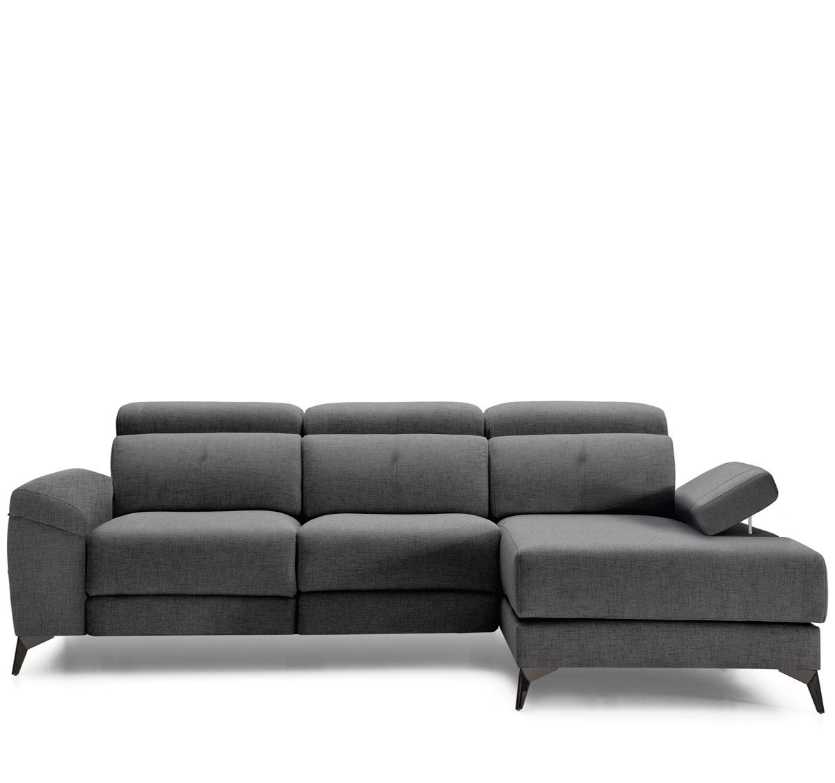 Sofalizate Tienda de Sofás en Fuenlabrada