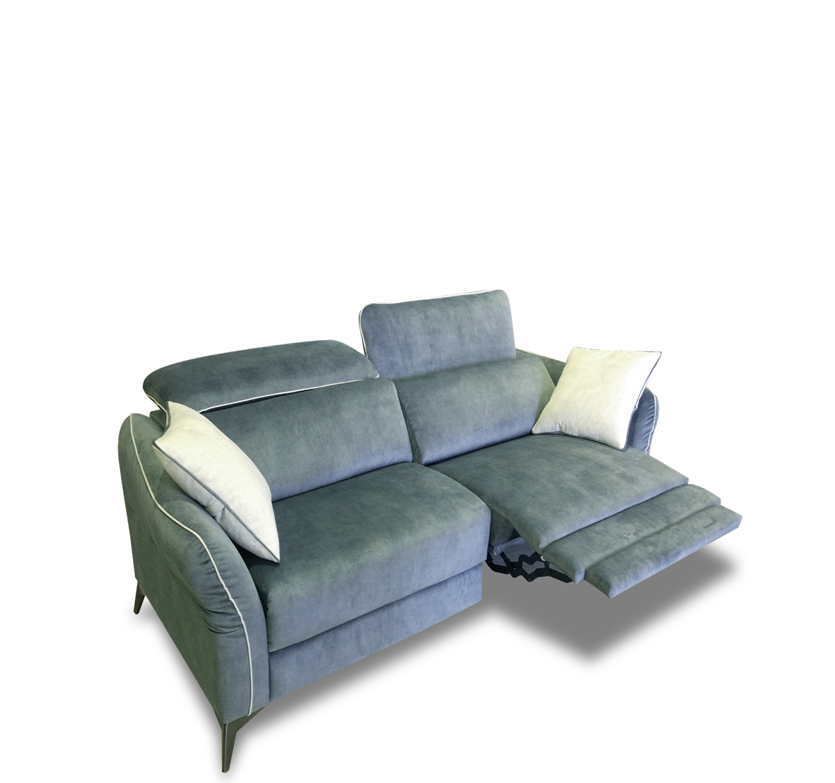 Sofalizate Tienda de Sofás en Fuenlabrada