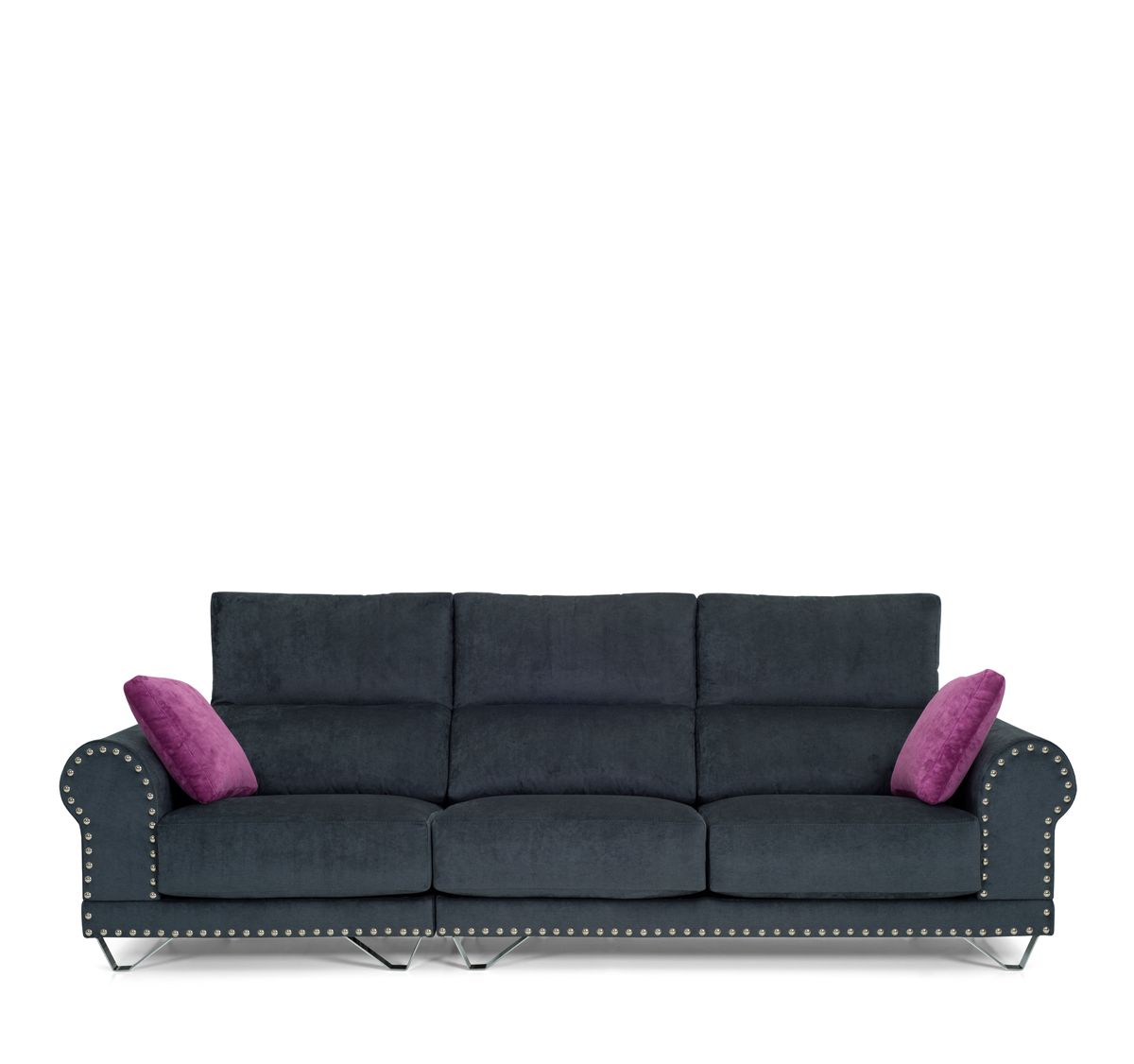 Sofalizate Tienda de Sofás en Fuenlabrada