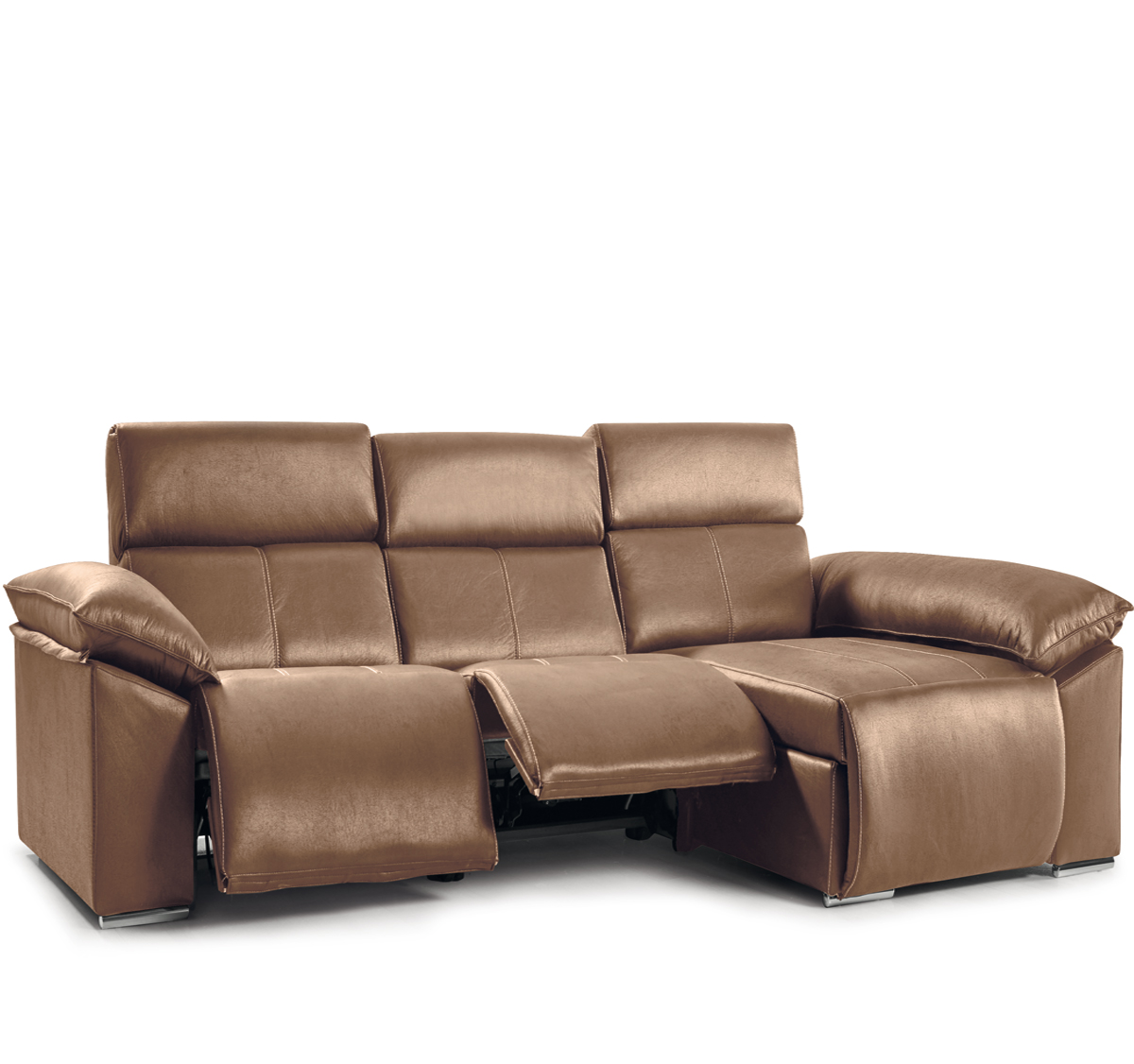 Sofalizate Tienda de Sofás en Fuenlabrada